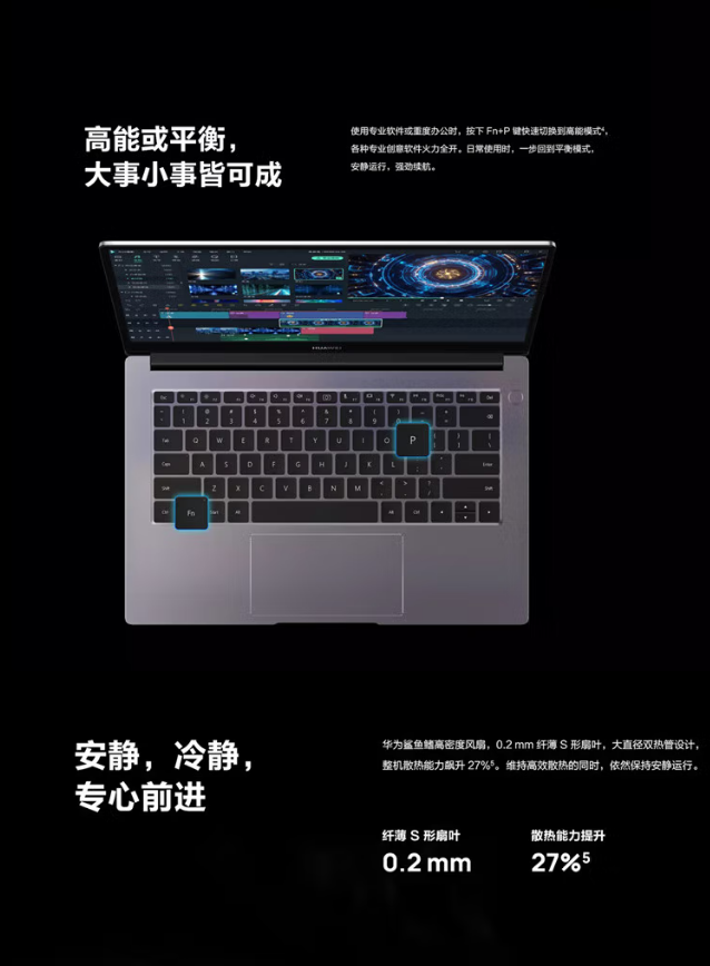 微信图片_20221210171441.jpg