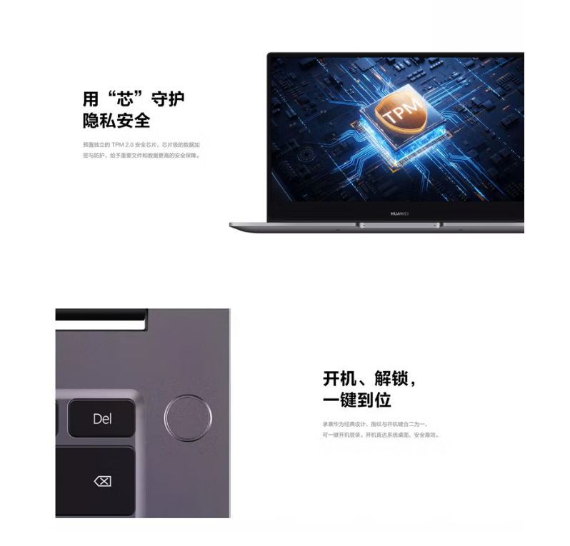 微信图片_20221210171517.jpg