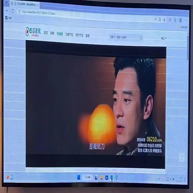 7359eb47484d6149533cb8466ebcf7c.jpg