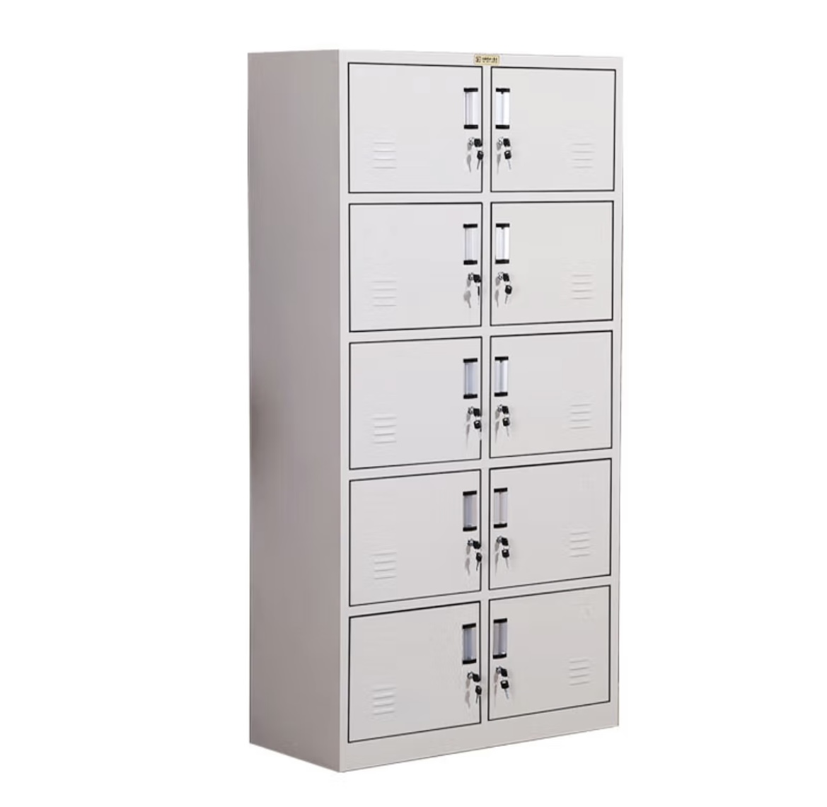 2cafc7fd25d79ba69cd9f78aab826c4.jpg
