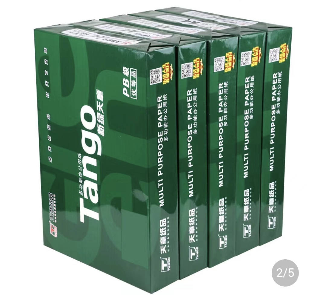 99ee74a5ce79fa0c873c4bcdede3c97.jpg