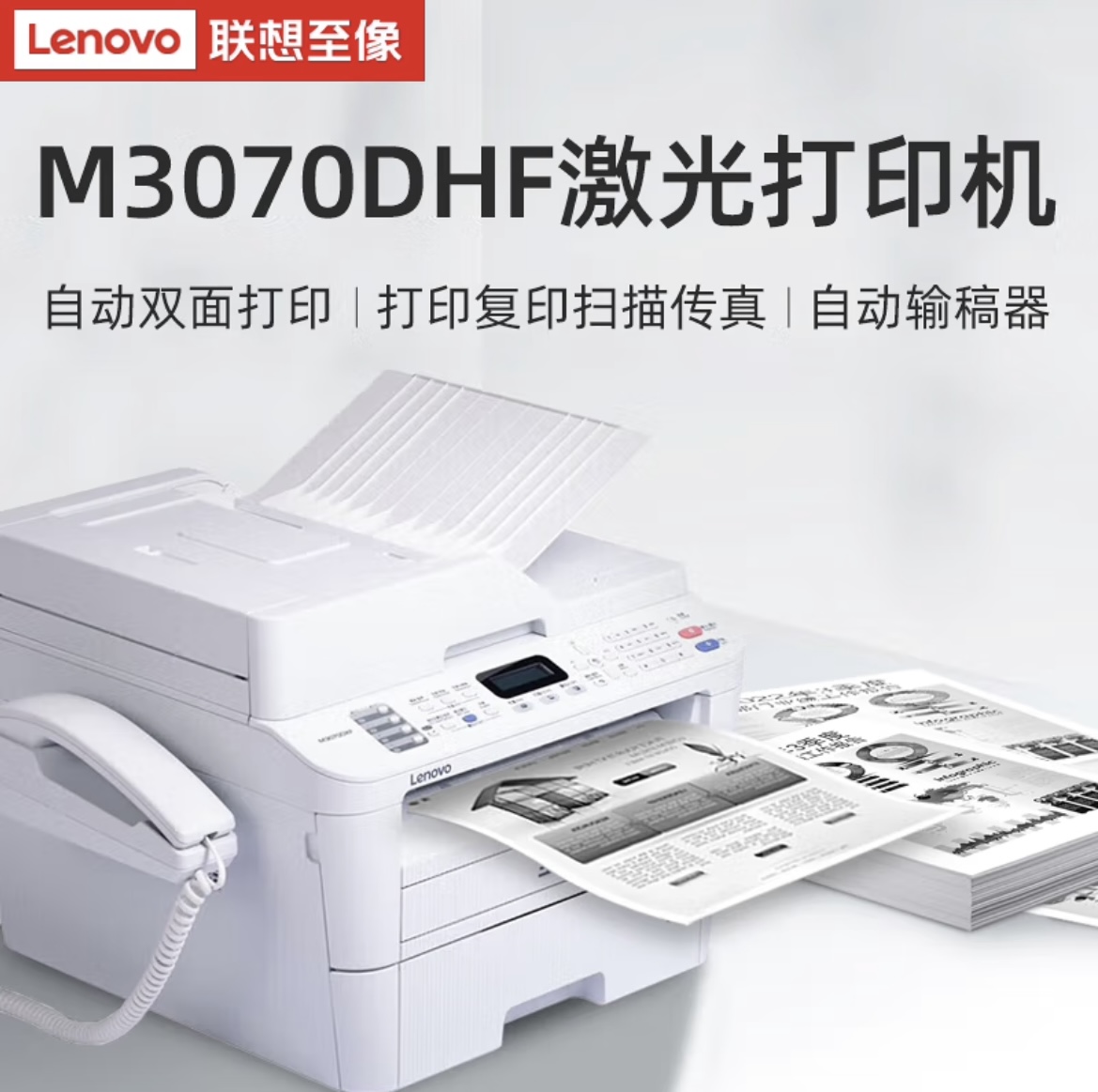 d6f7b82218a0a1a1fa4e88b1384cf71.jpg