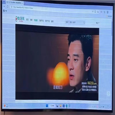 强力巨彩  MW-M18-RB@H1-A  LED显示屏